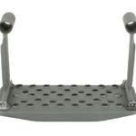 MER-SP-064R Stopień kabiny PACOL