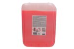KTT G12+ 20L CONC Płyny i koncentraty do chłodnic THERMOTEC COOLAN XXL - obrazek 2