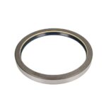 CO12001926B Uszczelniacz piasty CORTECO
