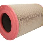 C 31 1414 Filtr powietrza MANN-FILTER