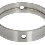 9R1725-EXC Element mostu EXCAMEC