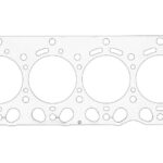 04511448-DEUTZ Uszczelka głowicy cylindrów OE DEUTZ