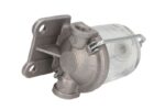 BS04-270 Odstojnik filtra paliwa BOSS FILTERS - obrazek 2