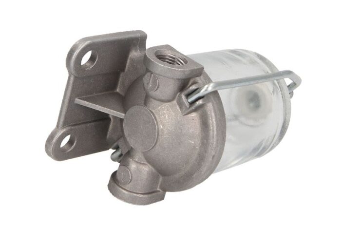 Bs04-270 odstojnik filtra paliwa boss filters - obrazek 2
