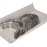 H1104/5 0.25MM Panewki wału korbowego GLYCO