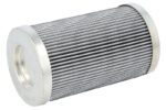 HY15027 Filtr hydrauliczny SF - obrazek 2