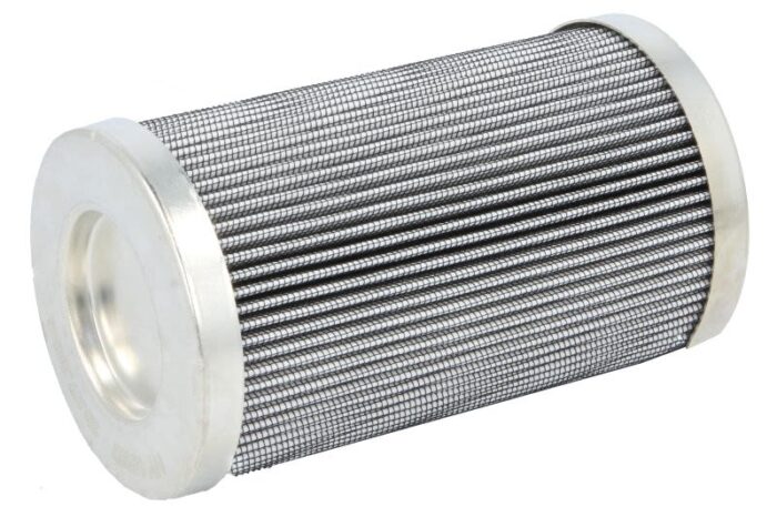 Hy15027 filtr hydrauliczny sf - obrazek 2
