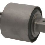 RH54-7008 Silentblock drążka reakcyjnego REINHOCH
