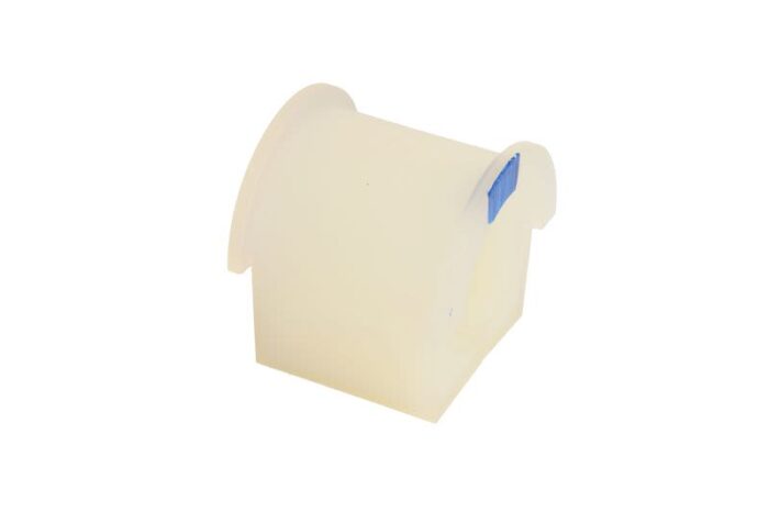 Fe35246 poduszka stabilizatora febi bilstein - obrazek 2