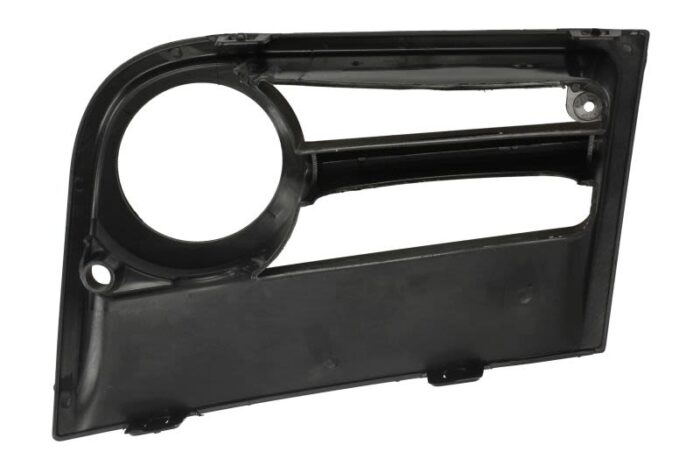 Mer-fb-037l elementy zderzaka pacol - obrazek 2