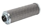 HD 7020 Filtr hydrauliczny MANN-FILTER