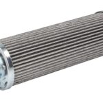 HD 7020 Filtr hydrauliczny MANN-FILTER