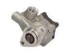 STR-140804 Pompa hydrauliczna przekładni kierowniczej S-TR