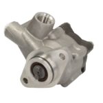 STR-140804 Pompa hydrauliczna przekładni kierowniczej S-TR