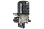 932 500 101 0 Osuszacz powietrza WABCO - obrazek 3