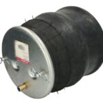 5002-03-0370P Miech zawieszenia pneumatycznego MAGNUM TECHNOLOGY