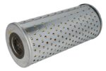 HF6072 Filtr hydrauliczny FLEETGUARD