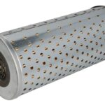 HF6072 Filtr hydrauliczny FLEETGUARD