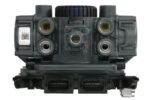 PRO4801050060 Modulator ciśnienia ABS PNEUMATICS PRO - obrazek 3