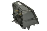 ENT570047/R Moduł tłoczący DeNOx ENGITECH