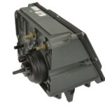ENT570047/R Moduł tłoczący DeNOx ENGITECH
