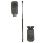 4.68010 Sprężyna gazowa DT SPARE PARTS