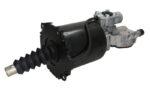 CS-401 Siłownik sprzęgła PNEUMATICS