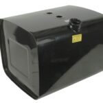 FT-S011 Zbiornik paliwa ENGITECH