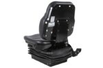 1077331COBO Siedzenie (fotel) COBO - obrazek 4