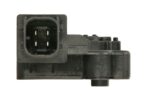 DIN22042 Czujnik temperatury spalin DINEX - obrazek 2