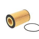 E184H D252 Filtr oleju HENGST