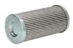 HD 509/3 Filtr hydrauliczny MANN-FILTER - obrazek 2