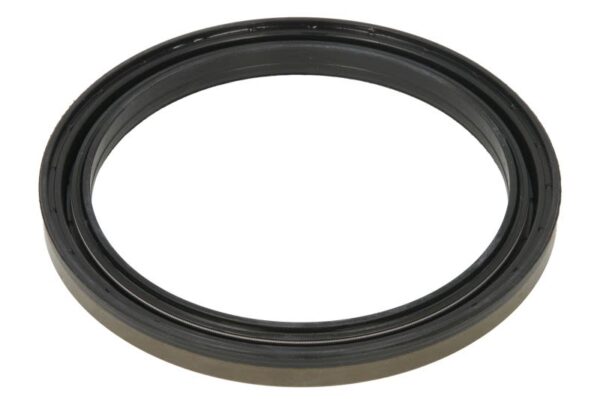 0734309421zf uszczelniacz mostu tył zf - obrazek 2