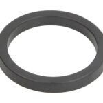 6.30071 Uszczelnienia techniczne DT SPARE PARTS