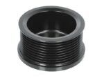 4.67541 Koło pasowe alternatora DT SPARE PARTS