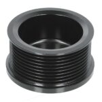 4.67541 Koło pasowe alternatora DT SPARE PARTS