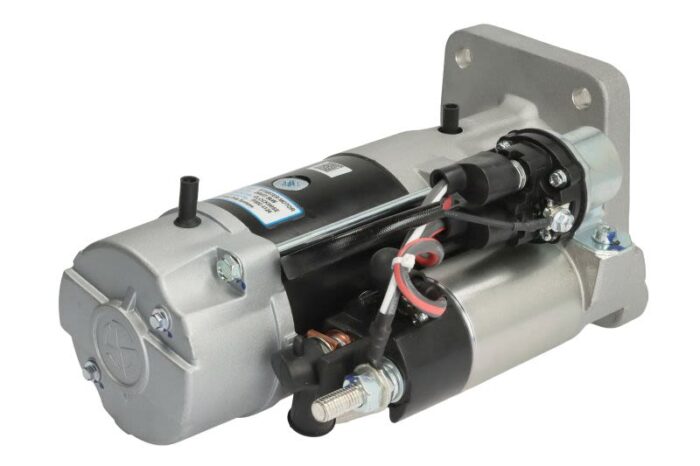 Pe hm95r3068se rozrusznik prestolite electric - obrazek 2