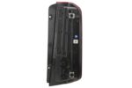 TL-ME018L Lampa tył TRUCKLIGHT - obrazek 2
