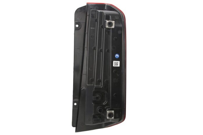 Tl-me018l lampa tył trucklight - obrazek 2