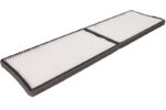 SKL46199 Filtr kabiny SF - obrazek 2