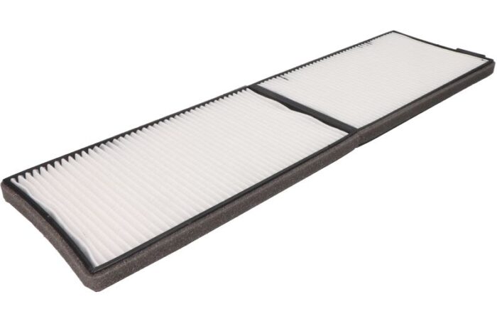 Skl46199 filtr kabiny sf - obrazek 2