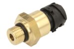 2.27180 Czujnik ciśnienia powietrza DT SPARE PARTS