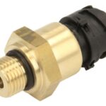 2.27180 Czujnik ciśnienia powietrza DT SPARE PARTS
