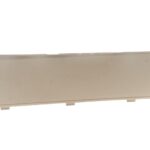 RVI-FP-007R Atrapa PACOL