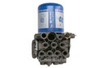 K 138263N50 Osuszacz powietrza KNORR - obrazek 2