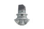 463 036 008 0 Zawór wielodrożny WABCO - obrazek 3