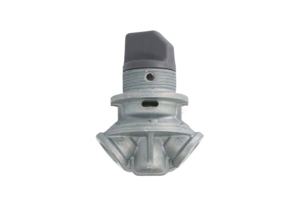 463 036 008 0 zawór wielodrożny wabco - obrazek 3