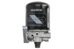 432 410 115 0 Osuszacz powietrza WABCO