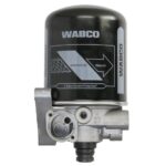 432 410 115 0 Osuszacz powietrza WABCO