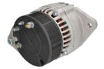 CAR115343 Alternator HC-CARGO - obrazek 2